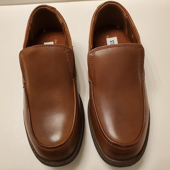 SOLD - Picture 2 of 7